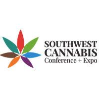 southwest cannabis conference expo logo